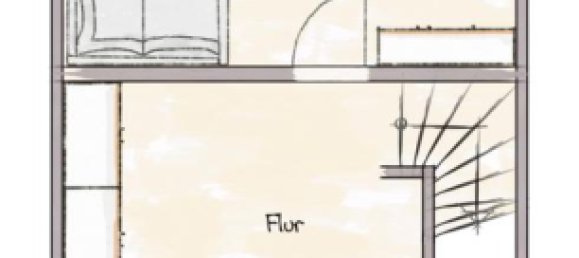 Adosado de 3 dormitorios en Speyer, Germany No. 58715 14