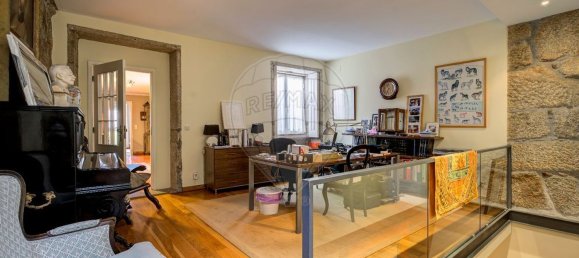 4 bedrooms House in Porto, Portugal No. 184234 18