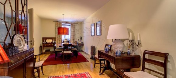 4 bedrooms House in Porto, Portugal No. 184234 8