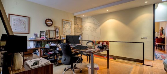 4 bedrooms House in Porto, Portugal No. 184234 26