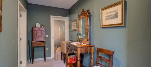 4 bedrooms House in Porto, Portugal No. 184234 3