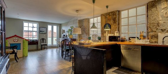 4 bedrooms House in Porto, Portugal No. 184234 11