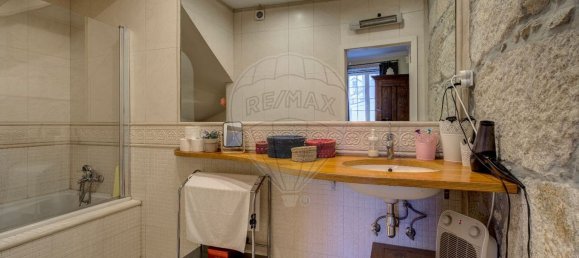 4 bedrooms House in Porto, Portugal No. 184234 30