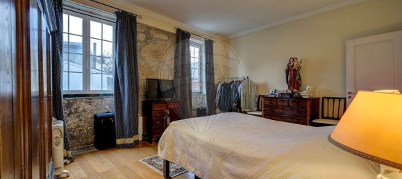 4 bedrooms House in Porto, Portugal No. 184234 31