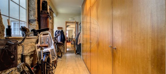 4 bedrooms House in Porto, Portugal No. 184234 17