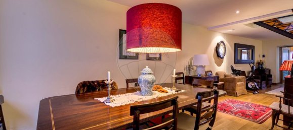 4 bedrooms House in Porto, Portugal No. 184234 5