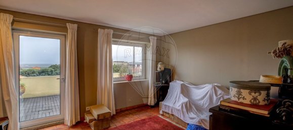 4 bedrooms House in Porto, Portugal No. 184234 21