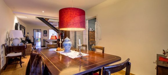 4 bedrooms House in Porto, Portugal No. 184234 6