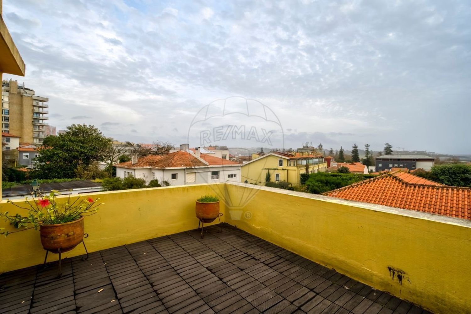 4 bedrooms House in Porto, Portugal No. 184234