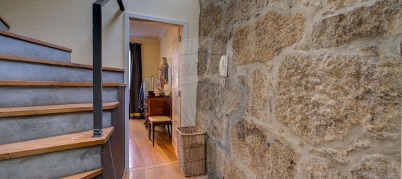 4 bedrooms House in Porto, Portugal No. 184234 27