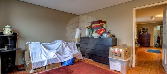 4 bedrooms House in Porto, Portugal No. 184234 24