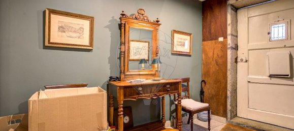 4 bedrooms House in Porto, Portugal No. 184234 4