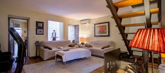 4 bedrooms House in Porto, Portugal No. 184234 7