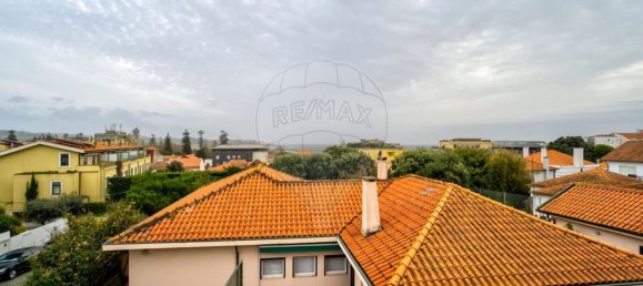 4 bedrooms House in Porto, Portugal No. 184234 23