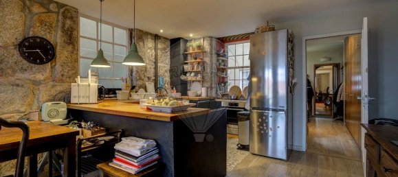 4 bedrooms House in Porto, Portugal No. 184234 12