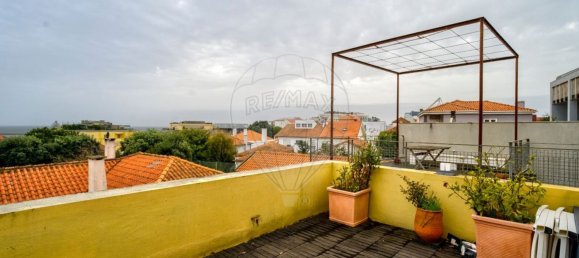 4 bedrooms House in Porto, Portugal No. 184234 22