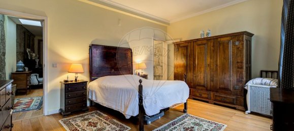 4 bedrooms House in Porto, Portugal No. 184234 29