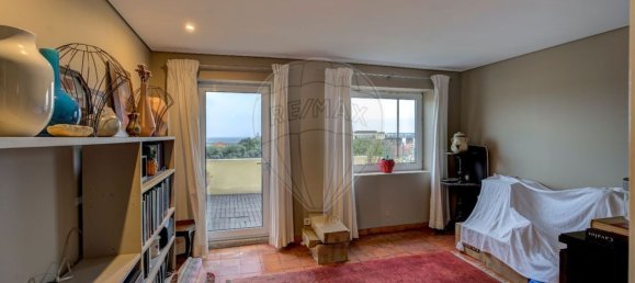 4 bedrooms House in Porto, Portugal No. 184234 20