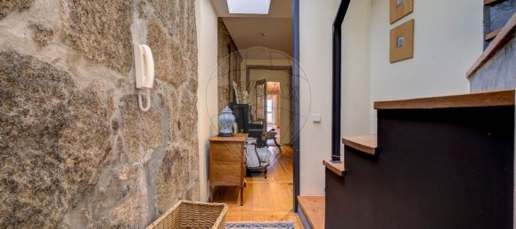 4 bedrooms House in Porto, Portugal No. 184234 32