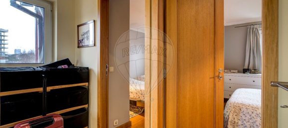 4 bedrooms House in Porto, Portugal No. 184234 34