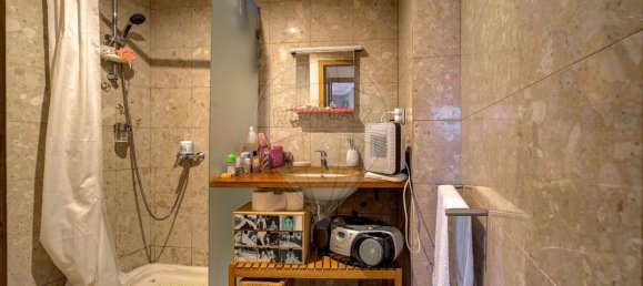 4 bedrooms House in Porto, Portugal No. 184234 38