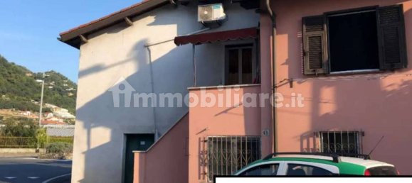 1 غرف نوم بناية في Camporosso, Italy رقم 217494 3