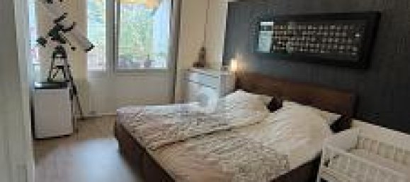 Apartamento de 2 divisões em Wiesbaden, Germany N.º 50020 4