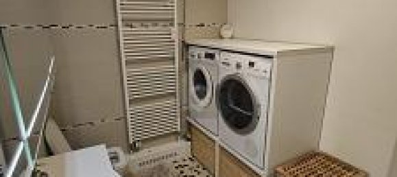 Apartamento de 2 divisões em Wiesbaden, Germany N.º 50020 5