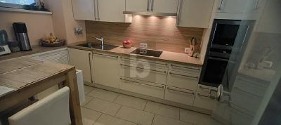 Apartamento de 2 divisões em Wiesbaden, Germany N.º 50020 3