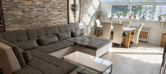 Apartamento de 2 divisões em Wiesbaden, Germany N.º 50020 2