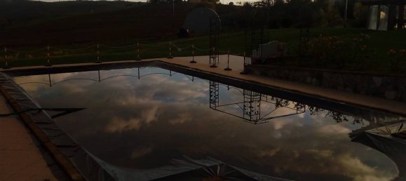 5 Schlafzimmer Gewerbliche Immobilie in Scansano, Italy, Nr. 65451 20