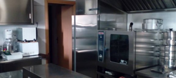 5 Schlafzimmer Gewerbliche Immobilie in Scansano, Italy, Nr. 65451 18