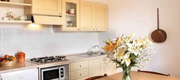 5 Schlafzimmer Gewerbliche Immobilie in Scansano, Italy, Nr. 65451 12