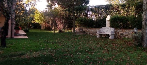 5 Schlafzimmer Gewerbliche Immobilie in Scansano, Italy, Nr. 65451 7