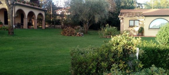 5 Schlafzimmer Gewerbliche Immobilie in Scansano, Italy, Nr. 65451 2