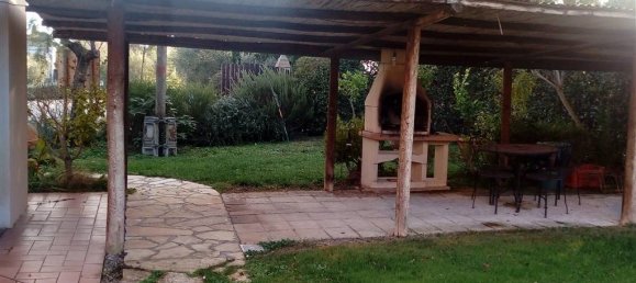 5 Schlafzimmer Gewerbliche Immobilie in Scansano, Italy, Nr. 65451 6