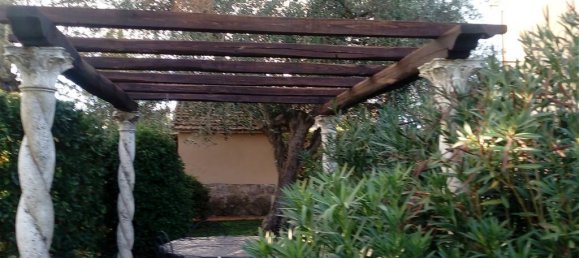 5 Schlafzimmer Gewerbliche Immobilie in Scansano, Italy, Nr. 65451 13