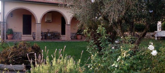 5 Schlafzimmer Gewerbliche Immobilie in Scansano, Italy, Nr. 65451 8