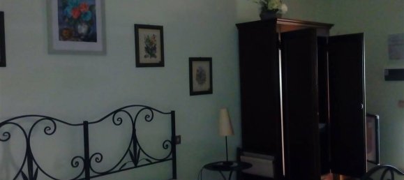 5 Schlafzimmer Gewerbliche Immobilie in Scansano, Italy, Nr. 65451 9