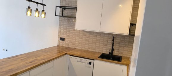 Apartamento T3 em Marbella, Spain N.º 33748 9