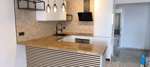 Apartamento T3 em Marbella, Spain N.º 33748 2