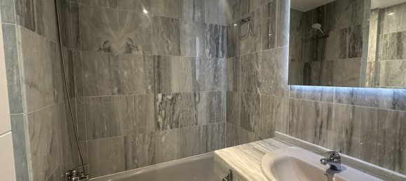 Apartamento T3 em Marbella, Spain N.º 33748 25