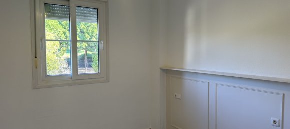 Apartamento T3 em Marbella, Spain N.º 33748 22