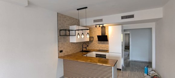 Apartamento T3 em Marbella, Spain N.º 33748 7