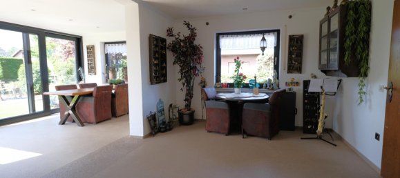 4 rooms House in Kleve, Germany No. 320316 6