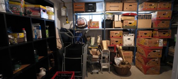 4 rooms House in Kleve, Germany No. 320316 21