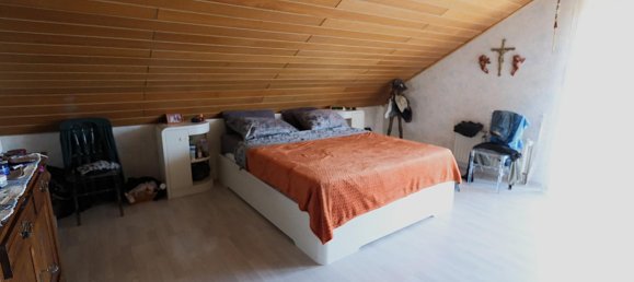 4 rooms House in Kleve, Germany No. 320316 11