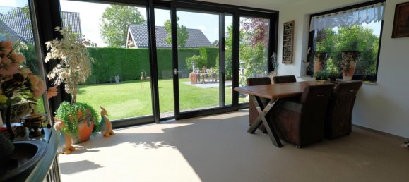 4 rooms House in Kleve, Germany No. 320316 5