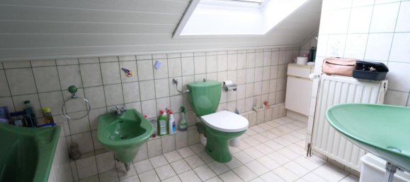 4 rooms House in Kleve, Germany No. 320316 12