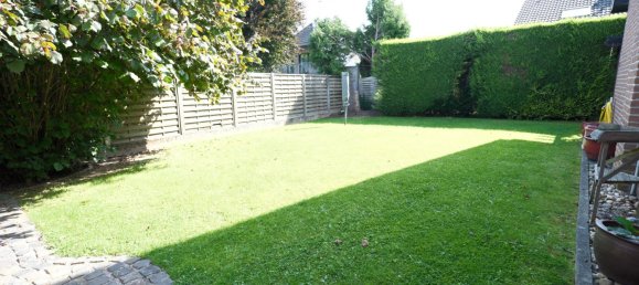 4 rooms House in Kleve, Germany No. 320316 19